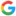 1rg0i4z.top-logo